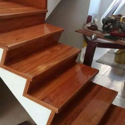 PISOS, PISOS BOGOTA,  LAMINADOS, PISOS DE MADERA, PISOS DECK, ESCALERAS, CARPINTERIA EN GENERAL, MANTENIMIENTO DE PISOS LAMINADOS, PULIDO DE PISOS DE MADERA,